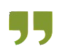 Img-removebg-preview Img-removebg-preview